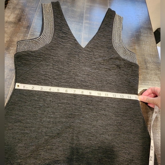 H&M DESIGNER DRESS - Picture 7 of 11